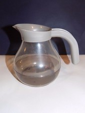 step 2 kitchen with coffee pot