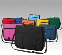 Schulter Laptop Reise Schule Radsport Stadt Body Akten Büro Tasche Bag rucksack