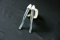 Shimano BL-1051 105 Bremshebel Brake Lever Set - #10396