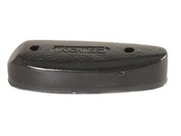 Kick Eez Rückstoß Pad Grind passend für 202-10-M-B Sport Clay 1-1/20.3cm/29mm