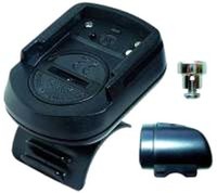 CICLOSPORT ORIGINAL-HALTERKIT FÜR CM 414 CM 4.33 CM 434 CM 436 HALTER+ RADSENDER