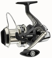  Cormoran Pro Carp 6PiF 5500 Karpfenrolle Weitwurfrolle mit "QD-Bremse" -  