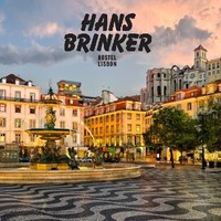 WOW Lissabon 3 Tage mit Frühstück Kurzurlaub Portugal Schnäppchen Gutschein