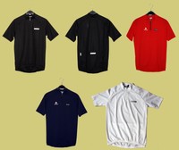 Nalini Base Herren Rad-Trikot CENKA | sportiv