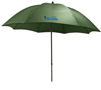 XL Angelschirm 2,30 m Durchmesser Anglerschirm Schirmzelt Schirm Regenschirm