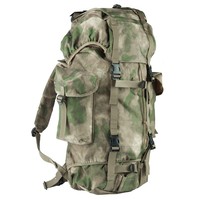MFH BW Kampfrucksack groß HDT camo FG