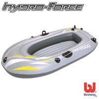 Schlauchboot RX-2000