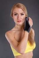 Daumenbandage, Daumenorthese, Daumenschiene, Daumenstütze, Handgelenkbandage