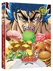 Toriko: Collection 2 (Part 3 & 4) (DVD Used Very Good)