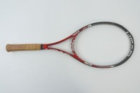Head Youtek Prestige Mid Tennisschläger L3 Racket 600 Midsize tour classic ig