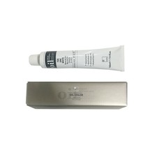 New listing
Oil Color Paint Shinhan Professional 160ml F Type Artist Drawing Painting