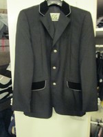   USG Turniersakko   Gr. 116-122  Neu! Sonderangebot