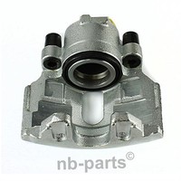 BREMSSATTEL VORNE LINKS AUDI A4 B5 B6 B7 A6 C5 +AVANT SEAT SKODA VW PASSAT 3B