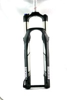 Rock Shox Recon 29" Federgabel  Solo Air 100mm  1 1/8 - 1 1/2 Tapered  