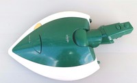 Vorwerk Pulilux PL 515 - ORIGINAL - VK 130 131 135 136 140 VT 252 260 265