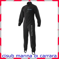 scubapro CLIMATEC underwear for drysuit ....DE