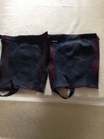 Reitletten Euro Star