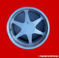 MK1 Motorsport Felgendeckel *Wheel Cap* 4x Nabendeckel*1- Satz*Deckel