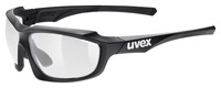Uvex  Sonnenbrille  Sportbrille Sportstyle 710 V Varioflex