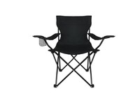 Campingstuhl Faltstuhl Klappstuhl Anglerstuhl Standstuhl Gartenstuhl Strandstuhl