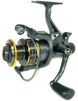 FREILAUFROLLE       INSPIRATION  von SHARK     13 Kugellager      alle  Größen