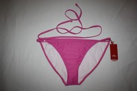 s.Oliver Bikini unterteil, Gr. 44, Neu mit Etikett!