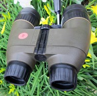 Fernglas Swarovski Habicht SL 8 x 56, Jagdglas, Ansitzglas