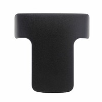 Gürtelclip, Belt clip Siemens Gigaset SL400H, SL400, SL400A, NEU, vom Händler.