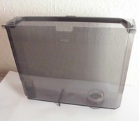 Jura Impressa E Serien Wassertank AEG Cafamosa / Krups Ochestro 