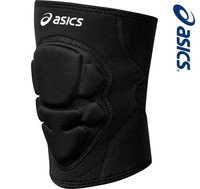 Wrestling Knee Pad Asics CONQUEST  Knieschützer Ringen Asics (S-XL) MMA BJJ