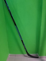 Warrior Dolomite Draper 100 Flex Rechts Senior PRO Stock