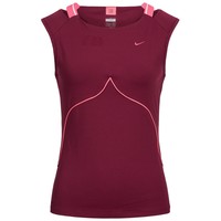 Nike Damen Sport Oberteil Fitness Top 235823-620 Fitnessmode XS - 2XL neu