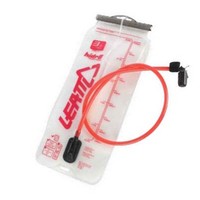 Leatt 2016 Bladder Flat CleanTech - Trinkblase - 0,75 Liter