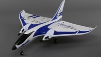 Hobbyzone Hobbyzone Firebird Delta Ray RTF mit SAFE #HBZ7900IC