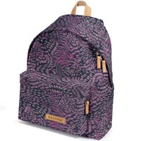 Eastpak PADDED PAK Pink Pearls Rucksack NEU