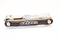 Dye Multi Tool Paintball PaintNoMore