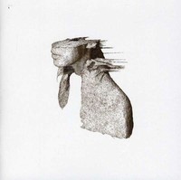 COLDPLAY - A Rush of Blood to the Head ( Clocks ) - CD - NEUWARE