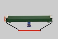 Abkantbank 1000 mit verstärkter Biegewange innen Typ 73  
