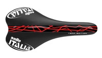 Selle Italia SLS Team Edition, Modell 2016, Sattel Neu