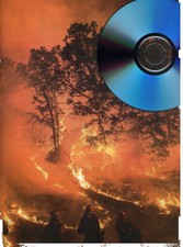 ONE HOT LINUX OS! LINUX MINT 32 BIT LIVE or INSTALL DESKTOP or LAPTOP PC