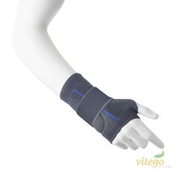 Handgelenkbandage Thuasne Manu Promaster