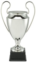XXXL Champions League~DELUXE POKAL 62 cm CUP NACHBILDUNG~Fussball~BAYERN MÜNCHEN