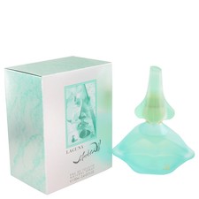 New DALI LAGUNA by SALVADOR DALI WOMENS 3.4 OZ EDT SPRAY