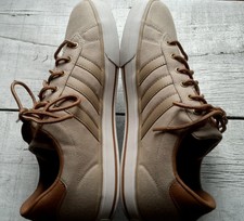 Adidas Neo Size 10 Adidas Neo Size 10