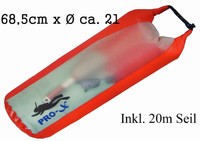 Transportsack Tauchen  Tauchtasche Wasserabweisend Unterwassertasche Tasche