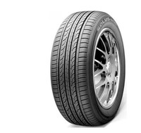 2 Ganzjahresreifen 205/65 R15 94H KUMHO KH25 All Season