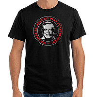 Hannibal | Ich liebe es, wenn ein Plan funktioniert | A-Team | S-XXL T-Shirt