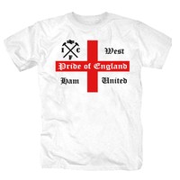 westham ultra united ultras lazio AC/AB Millwall hooligans bvb hsv 1 FC S-XXXL