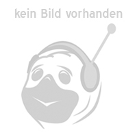 Biogemüse selber ziehen von Schulze, Manfred | Buch | gebraucht