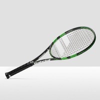 BABOLAT Pure Strike 16/19 Wimbledon Erwachsene Tennisschläger